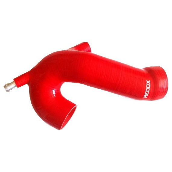 Tubo flessibile di aspirazione per REDOX R21 2.0 Turbo