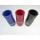 35-41mm - silicone riduttore di destra - REDOX