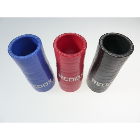 35-41mm - silicone riduttore di destra - REDOX