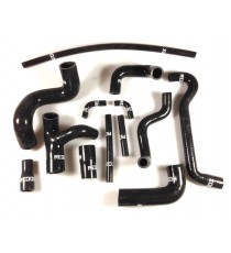 Kit 13 manicotti acqua silicone per BMW M3 E30