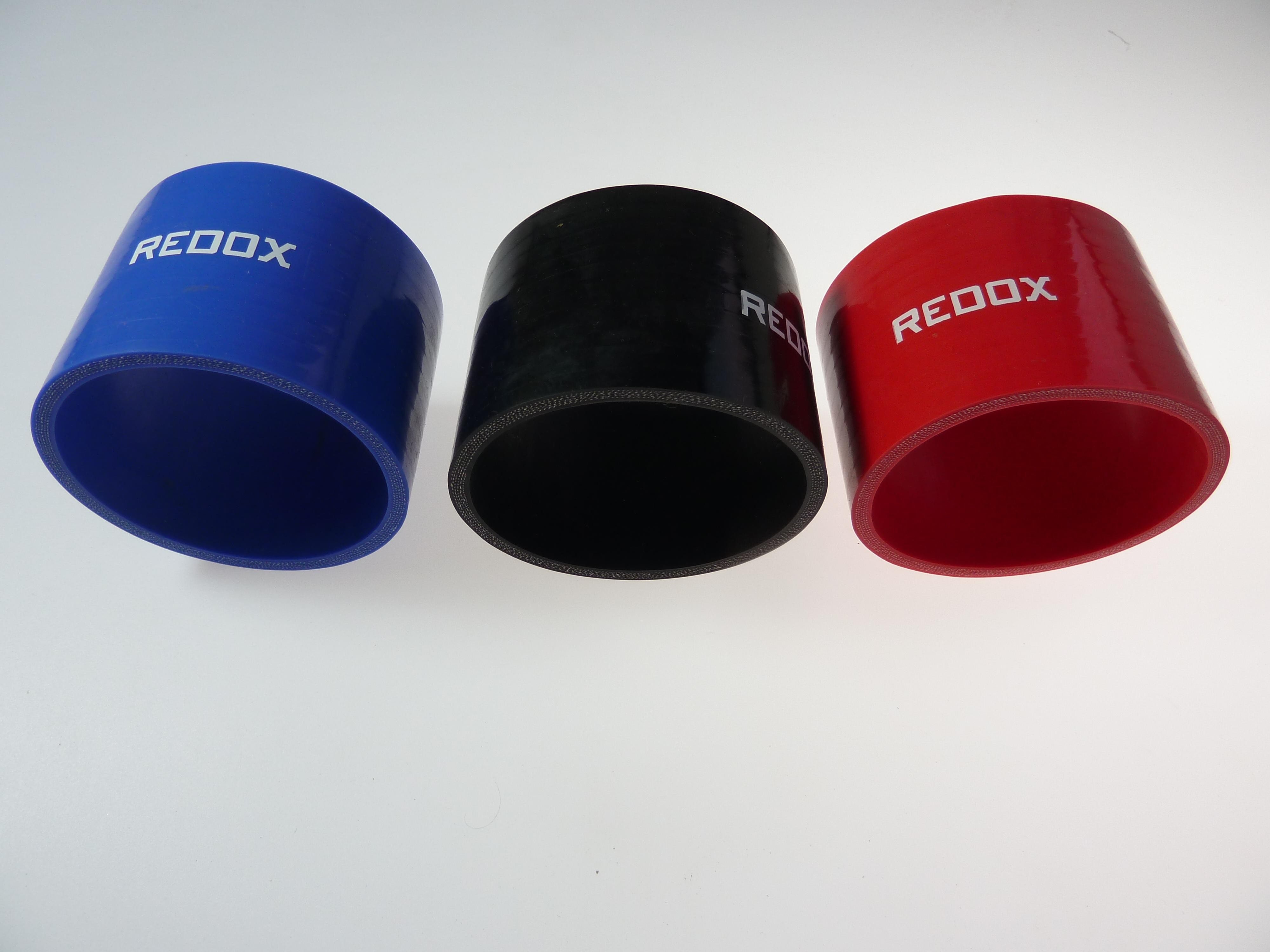 Manicotto Protettivo Per Catena 1,8 M - Mammoth Per Sicurezza E Protezione