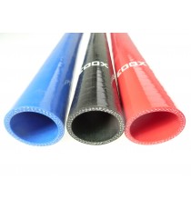 Tubo silicone diametro interno 30 mm lunghezza 4000 mm