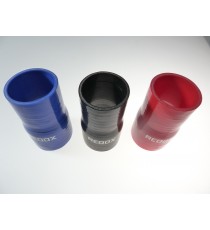 57-60mm - Riduttore Destra Silicone - REDOX