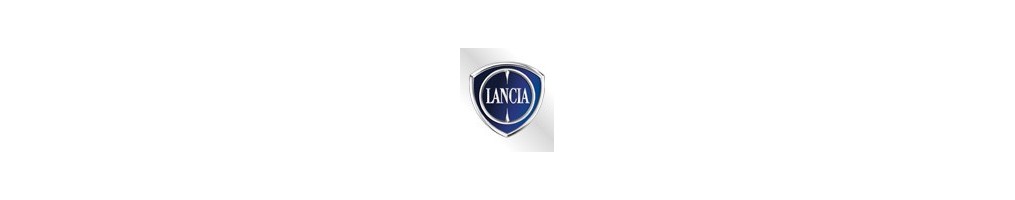 LANCIA