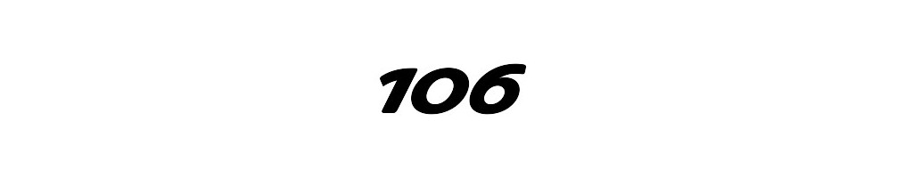 106