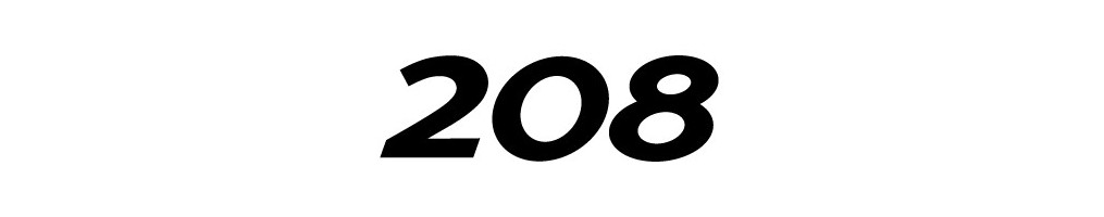 208