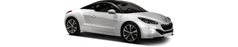 RCZ