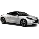 RCZ