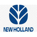 Tubi per NEW HOLLAND