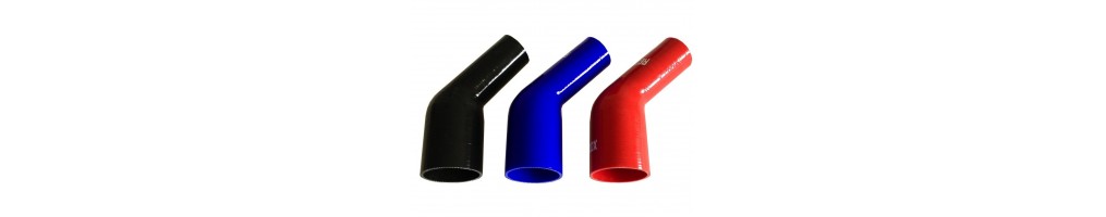 Riduttore 45°
