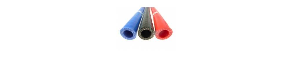 Tubo 2-3-4 metri